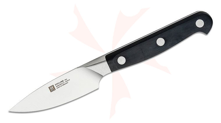 Zwilling J.A. Henckels Pro 3 inch Paring Knife