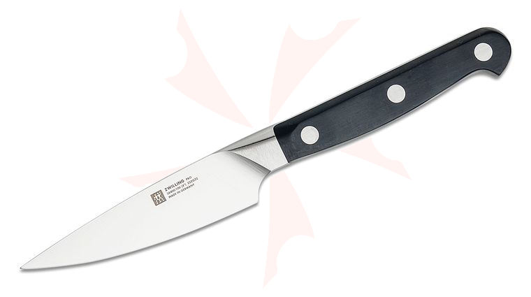Zwilling J.A. Henckels Pro 4 inch Paring Knife
