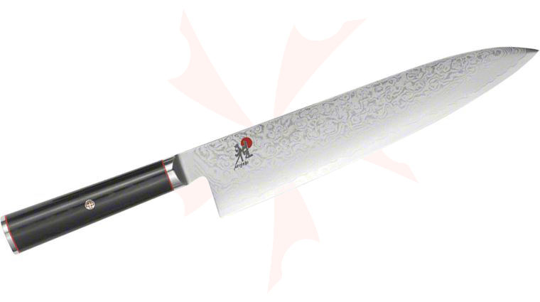 Zwilling J.A. Henckels Miyabi Kaizen 9.5