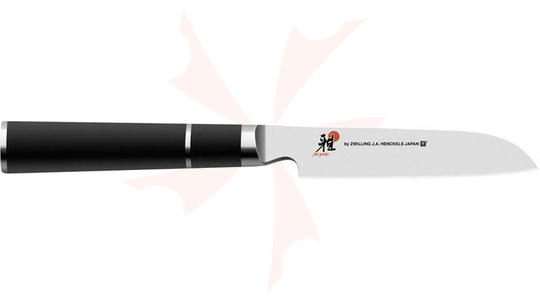 Zwilling J.A. Henckels Miyabi 5000S Kudamono (Vegetable
