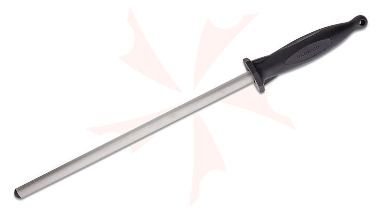 Hewlett JewelStik Professional Diamond Sharpener 12 inch x 0.5 inch