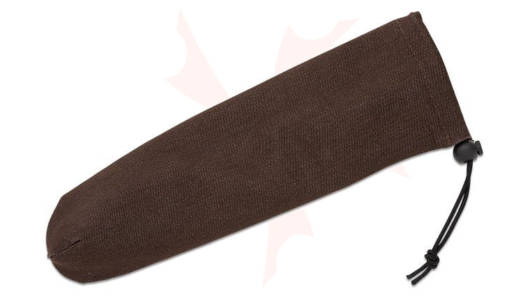 JRE Industries Cloth Strop Cover for Strop Bat