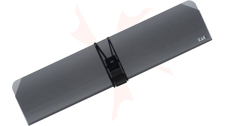 KAI Kitchen Knife Blade Guard with Clip, 8.75 inch x 2.00 inch