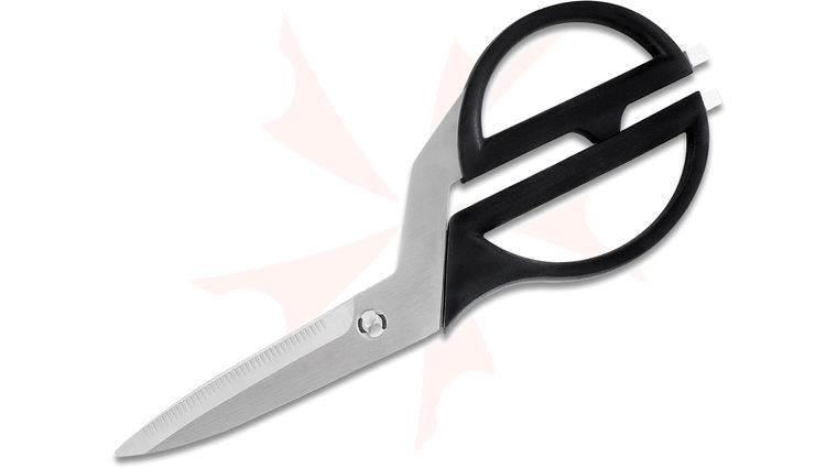 KAI Multi-Purpose Kitchen Shears 9.8 inch Overall