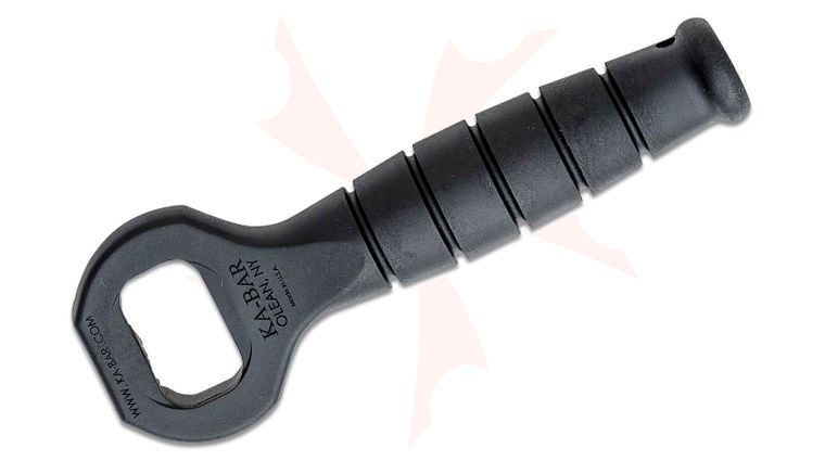 KA-BAR KA-BARLEY Bottle Opener (9907)