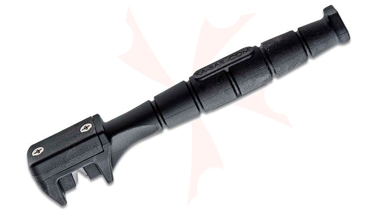 KA-BAR Pull-Through Field Sharpener