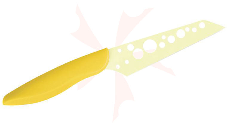 ★komachi.★ KAI AB5073 Pure Komachi 2 Series (Cream) 4-1/2