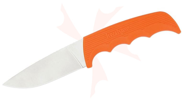 Kershaw 1028 Antelope Hunter II Fixed 3-5/8