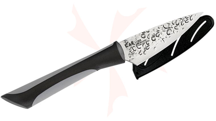 KAI AB7068 Luna 3.5 inch Paring Knife