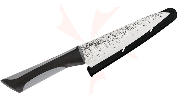KAI AB7084 Luna 6 inch Utility Knife