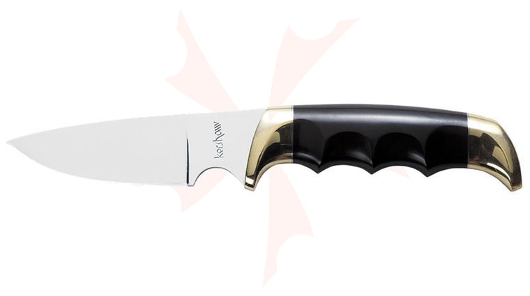 Kershaw Deer Hunter 4