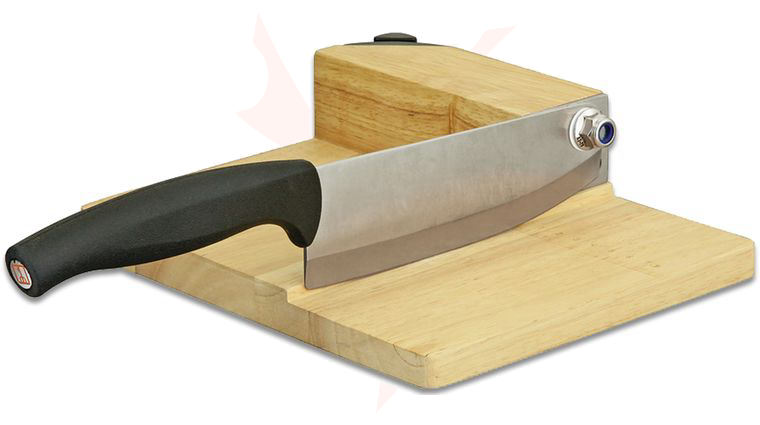 KitchenDao Basic Kitchen Cutter