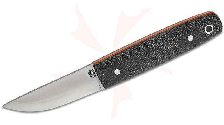 オーク A65001_E0205_1-lake-ridge-jkt-