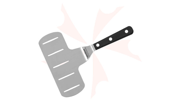 Lamson USA Jumbo Fish/Asparagus Turner (39567)