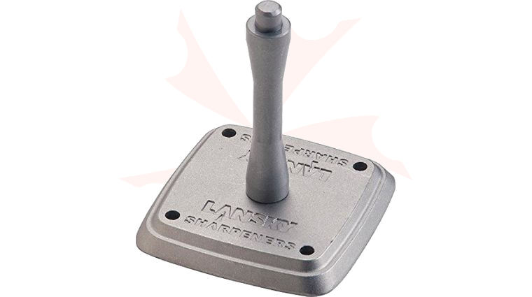 Lansky Universal Mount for Lansky Sharpening Systems