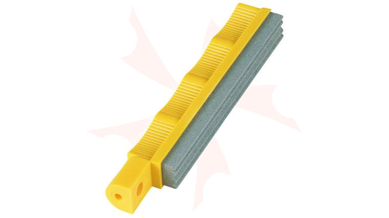 Lansky Multi-Groove Fish Hook Sharpener