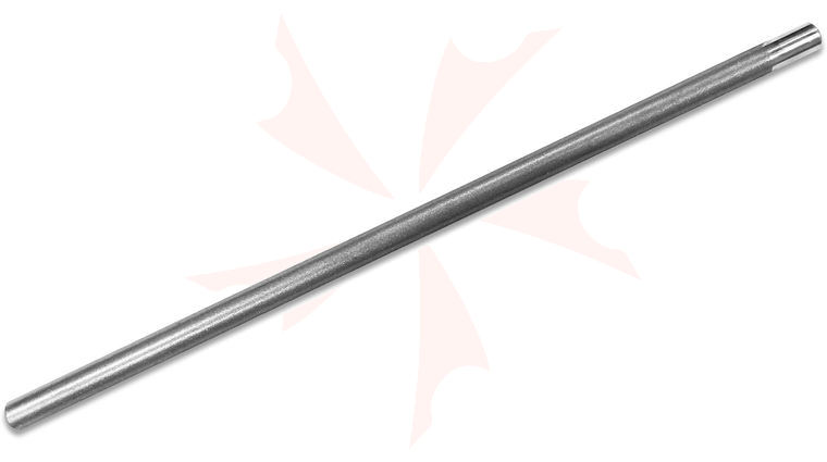 Lansky 9 inch Fine Diamond Replacement Rod for Diamond Turn Box Sharpeners