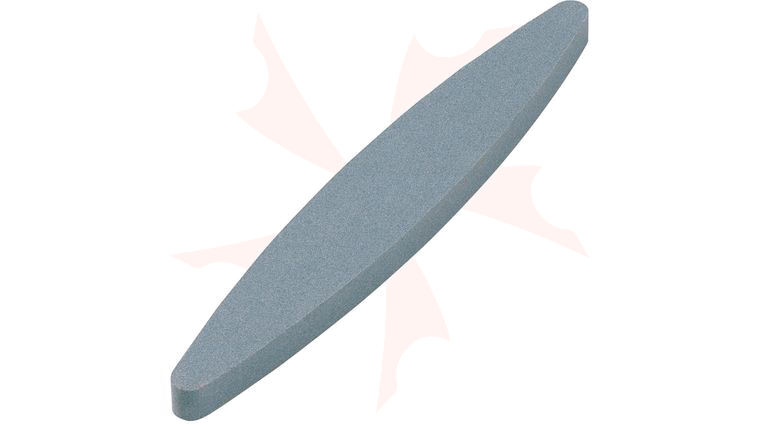 Lansky Lawn and Garden Sharpening Tool