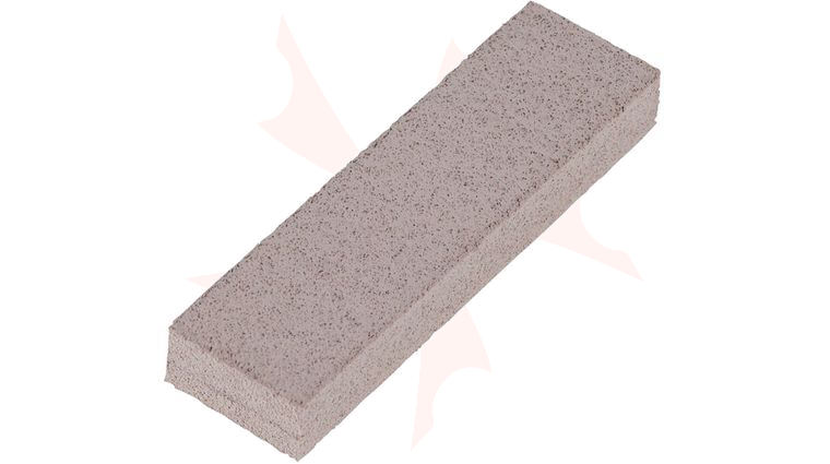 Lansky Eraser Block Multi Surface Cleaner
