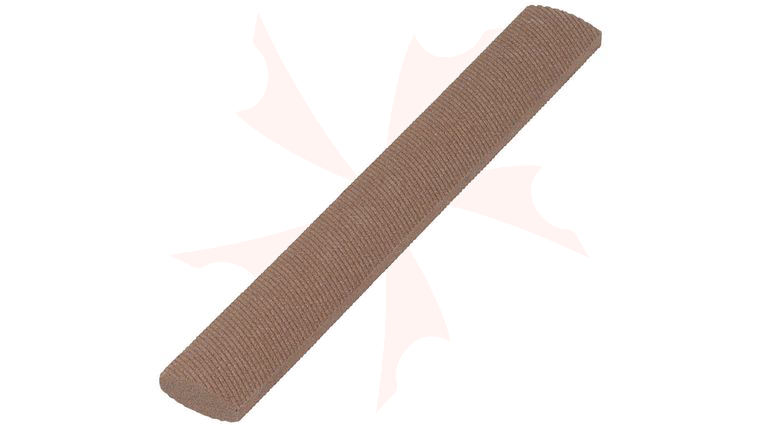 Lansky Heavy Duty Sharpening Tool Large File