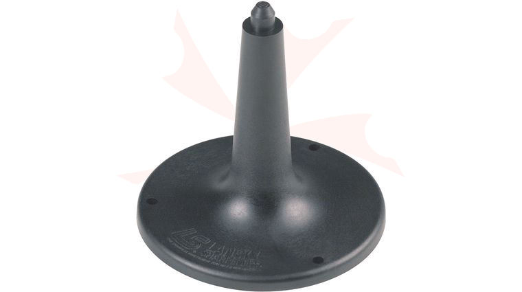 Lansky Pedestal Mount for Lansky Sharpening Systems