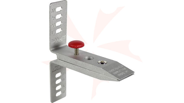 Lansky Multi-Angle Knife Clamp for Lansky Sharpening Systems