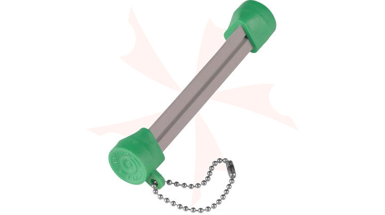 Lansky Dog Bone Style Sharpener