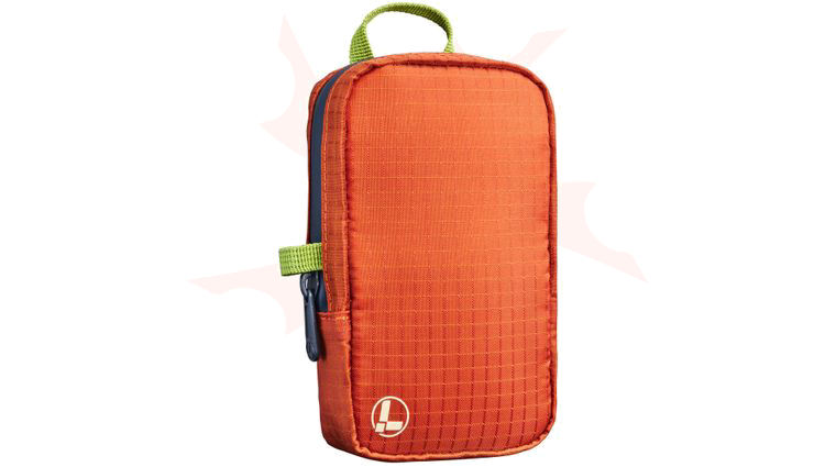 Leatherman Tool Pouch, Aurora Tan