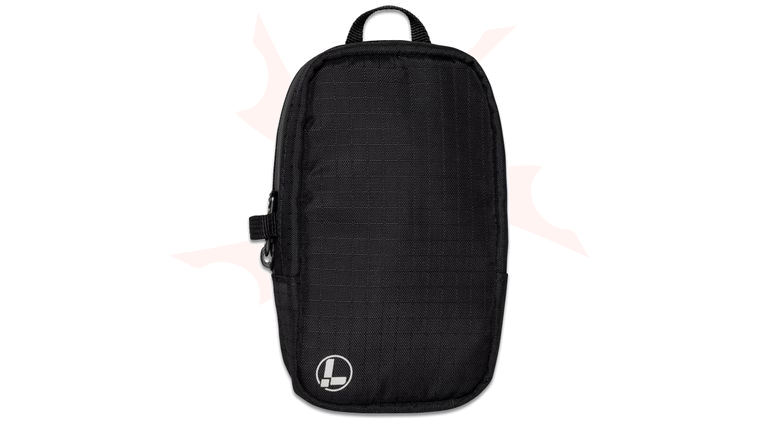 Leatherman Tool Pouch, Black