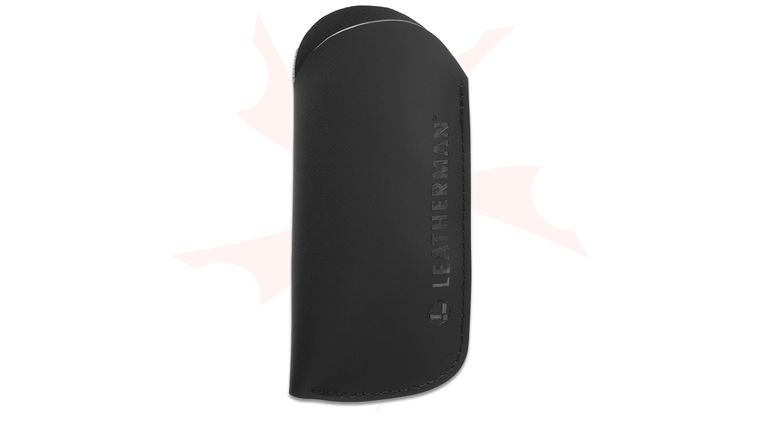 Leatherman Black TPU Hypalon Sleeve, Micra