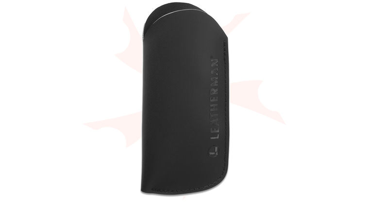 Leatherman Black TPU Hypalon Sleeve, Medium