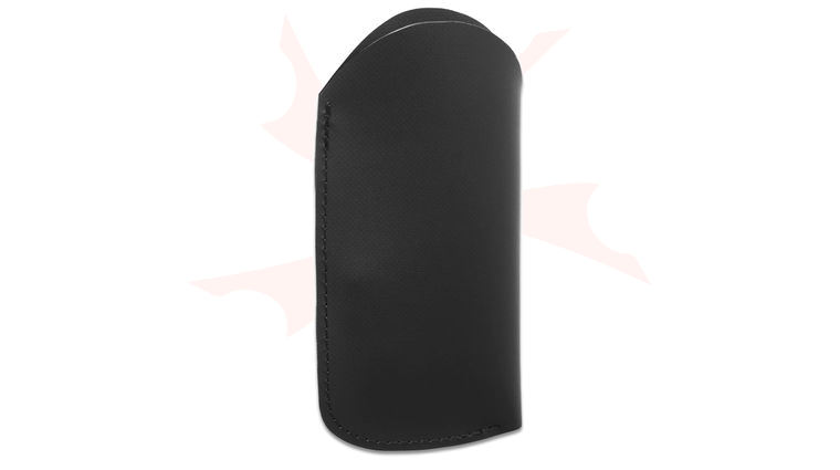 Leatherman Black TPU Hypalon Sleeve, Large