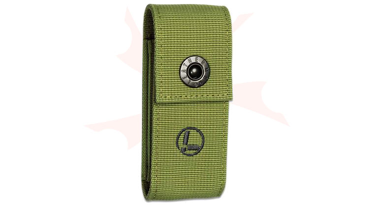 Leatherman Moss Nylon Sheath, Medium