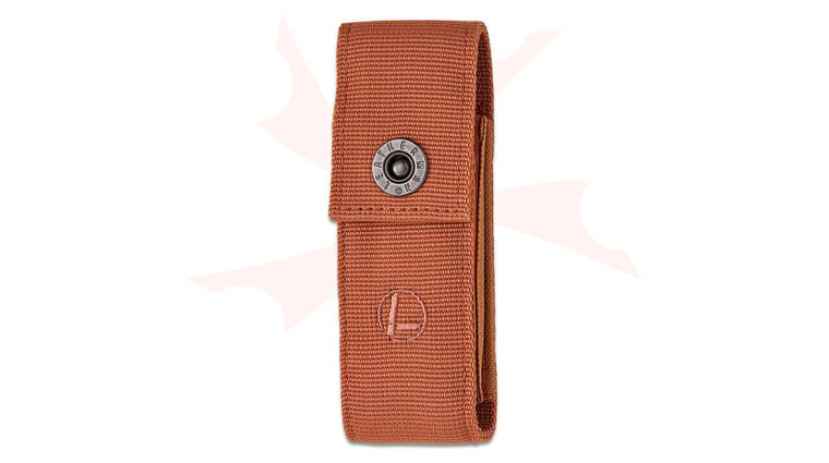 Leatherman Sienna Nylon Sheath, Large