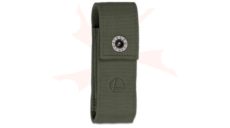 Leatherman Tundra Nylon Sheath, Large