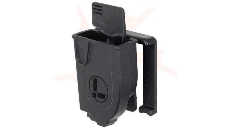 Leatherman Raptor Rescue Utility Holster
