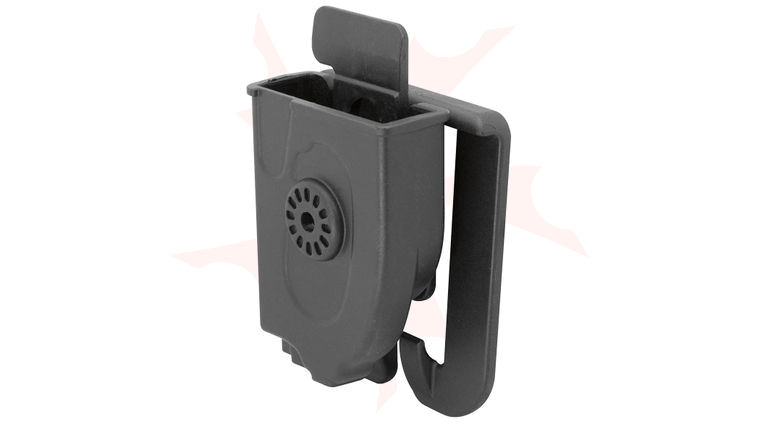 Leatherman Raptor Rescue MOLLE Holster