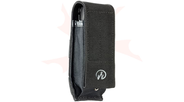 Leatherman Large MOLLE Sheath
