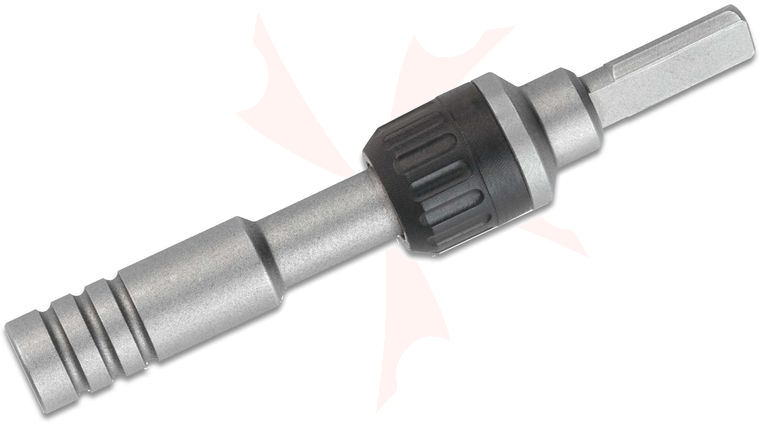 Leatherman Ratchet Bit Driver Extender