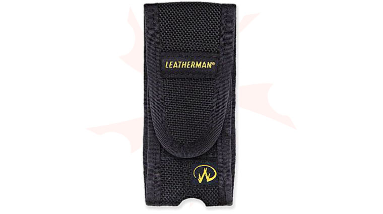 Leatherman Premium Nylon Sheath for Wave Multi-Tools