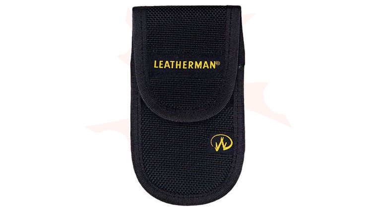 Leatherman Standard Nylon Sheath for Blast Fuse Kick Crunch Multi-Tools