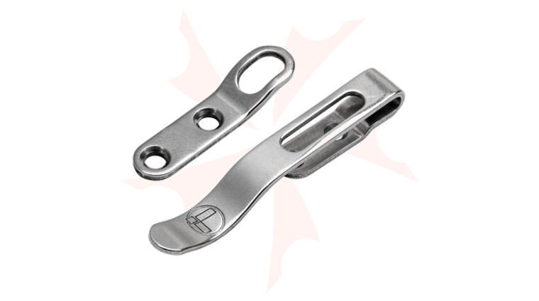 Snap On Multi Screwdriver 3 Snap-On Style Green Pocket Screwdrivers - Magnetic Tip, Flat Head, Promo Set | Handy Tool Gift Snap On Power Screwdriver - Foto 4