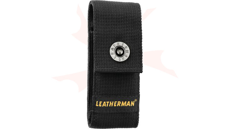 Leatherman Nylon Sheath, Medium