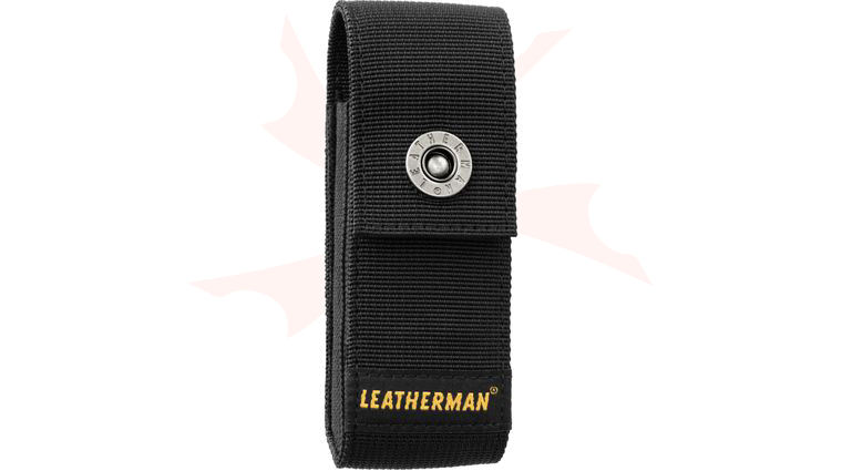 Leatherman Nylon Sheath, Large