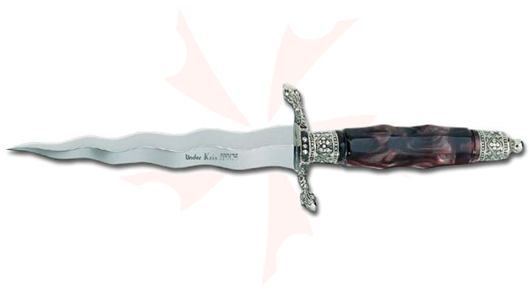 Linder ナイフ ナイフショップ グローイング！□Linder【リンダー】□ パス