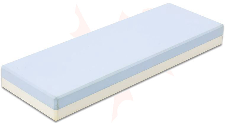 Pride Abrasives Combination Water Stone, 1000/6000 Grits, 8 inch x 3 inch x 1 inch