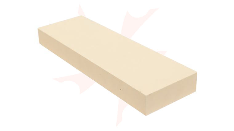 Pride Abrasives 1000 Grit Water Stone