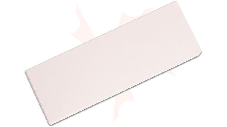 Pride Abrasives 10000 Grit Water Stone