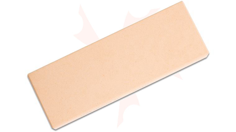 Pride Abrasives 220 Grit Water Stone