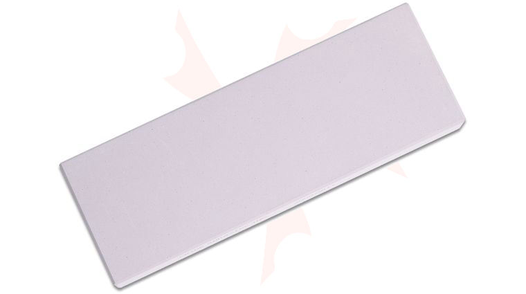 Pride Abrasives 3000 Grit Water Stone